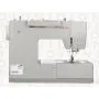 Maquina de coser Singer Heavy Duty 4432