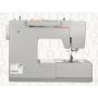 Maquina de coser Singer Heavy Duty 4432