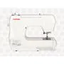 Máquina de coser Janome 3622S