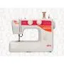 Máquina de Coser Elna 1000 