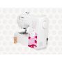 Máquina de coser Brother RH 127