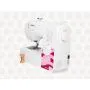 Máquina de coser Brother RH 127