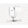 Máquina de coser electrónica Brother A80