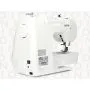 Maquina de coser Brother INNOVIS 27