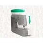 Maquina de Coser Husqvarna Jade 20
