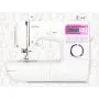 Maquina de coser Brother INNOVIS 27
