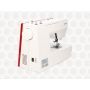 JANOME 1522