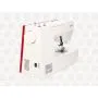JANOME 1522