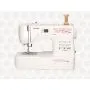 JANOME 1030 MX 