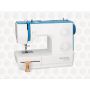 Bernette Sew&Go 3