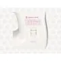 Máquina de coser Janome 3622S