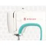 Máquina de coser Singer M 3305