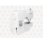 Máquina de coser Brother RH 127