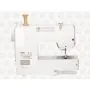 Maquina de Coser Brother J17S