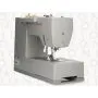 Maquina de coser Singer Heavy Duty 4432