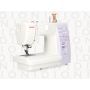 Máquina de coser Janome 423S