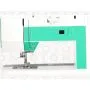 Maquina de Coser Husqvarna Jade 20