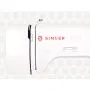Singer SC220