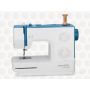 Bernette Sew&Go 1