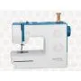 Bernette Sew&Go 1