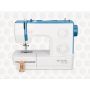 Bernette Sew&Go 3