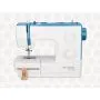 Bernette Sew&Go 3