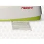 NECCHI NC-102D