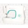 Máquina de coser Singer M 3305