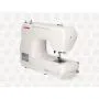 Máquina de coser Janome 3622S