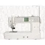 Maquina de Coser Janome Memory Craft 6700p