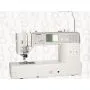Maquina de Coser Janome Memory Craft 6700p