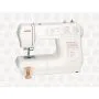 Máquina de coser Janome 3622S
