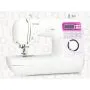 Maquina de coser Brother INNOVIS 27