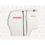 Máquina de coser Janome Pink 12