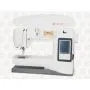 Singer EM9305 Bordadora