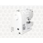 Máquina de coser Brother A16
