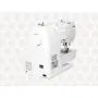 Máquina de coser Brother A16