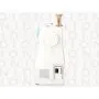 Máquina de coser Janome Green 12