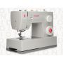 Singer HD 4423