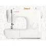 Máquina de Coser Singer 1507
