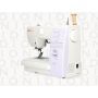 Máquina de coser Janome 423S
