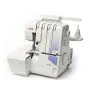 Remalladora Profesional Overlock 8703