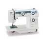 Máquina de Coser Alfa 393