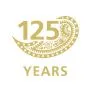 125 Aniversario