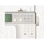 Maquina de Coser Janome Memory Craft 6700p