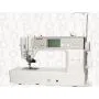 Maquina de Coser Janome Memory Craft 6700p