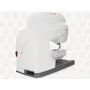 Singer EM9305 Bordadora