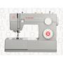 Maquina de coser Singer Heavy Duty 4432