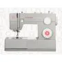 Maquina de coser Singer Heavy Duty 4432