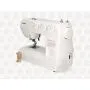 Máquina de coser Janome 3622S